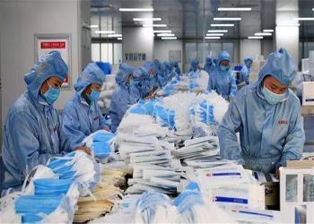 Shenzhen WOW Health Technology Co.,Ltd