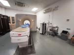 Buy cheap Removes 100% Of Particles PM0.5 Air Sterilization Machine from wholesalers