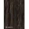 Buy cheap 5mm Stone Plastic Composite Vinyl Plank Flooring Antibacterial Caribbean Pine GKBM DP-W82272 from wholesalers