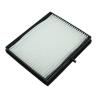 Buy cheap 99% White Car Air Conditioning Compartment Filter For Toyota Car Air Conditioning from wholesalers