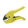 Buy cheap 32mm Cutting Scope pvc conduit cutter HT308D for Manufacturing Plant from wholesalers