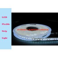 Buy cheap Christmas RGB LED Strip Lights Waterproof 5m 5050 Flexible Led Strip Lamp product