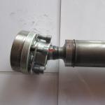 2011-2013 Jeep Grand Cherokee Front Drive Shaft/Propeller Shaft Replacememt