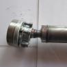 Buy cheap 2011-2013 Jeep Grand Cherokee Front Drive Shaft/Propeller Shaft Replacememt P52853641AD For North American Market from wholesalers