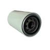 Buy cheap Fleetguard Lf3970 Truck Fuel Filters 1000 Micron from wholesalers