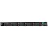 Buy cheap Private Mold NO Hpe Proliant Dl360 Gen10 Sql Win Computer Storage 1u Mini Rack Server from wholesalers