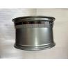 Buy cheap 17 Inch Wheel Run Flat Bands 18 Inch Truck Tires Safety Bands from wholesalers