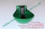 Automatic cow drinking water Bowl Animal Husbandry Equipment Cow Milking Machine