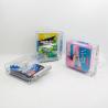 Buy cheap Plastic Security Retail Store EAS Anti Theft RF AM Razor Safer Box from wholesalers