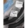Buy cheap Aftermarket Geely Binyue'S Auto Car Body Parts Black Plastic Eyebrow Decorative Board from wholesalers