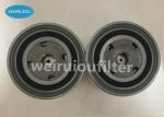 Water Coolant Fuel Oil Filter 1669830-4 WF2096 P552096 20532237