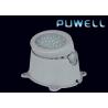 Buy cheap 304SS 36W Low Voltage LED Outdoor Lighting from wholesalers
