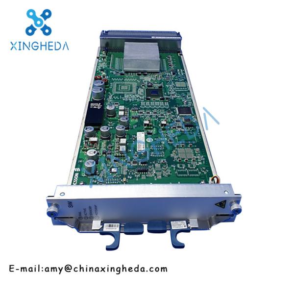 Buy cheap Ericsson ROA 128 4189/1 SWITCH BOARD SSR from wholesalers