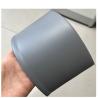 Buy cheap Flooring Accessories Anti-scratch Waterproof Flexible Vinyl Wall Baseboard Cove Base from wholesalers