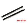 Buy cheap OEM Auto Accessories Hyundai New Tucson 2015 2016 IX35 Steel Holder Side Step from wholesalers
