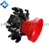 Buy cheap Benit Multifunction Asphalt Paver Spare Parts 142023 Electric Water Pump For Milling Machine from wholesalers