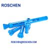 Buy cheap DTH High / Low Pressure Water Well Drilling Hammer And Bits Carbon Steel from wholesalers