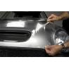 Buy cheap Durable High Performance Nano Coating Ppf Auto truck Paint Protective Film body stickers from wholesalers