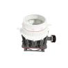 Buy cheap 220KW Power Compound Spring Cone Crushing Machine For Ore Industry from wholesalers