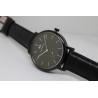 Buy cheap Fashion Stainless Steel Watches With Time Keeping , quartz movement wrist watch from wholesalers