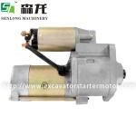 Mitsubishi Motor,3266A00100,3266A00101,3266A00600,3266A00601,3266A26100