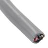 Buy cheap Alpha Wire 1895C SL005 Cable 2COND 20AWG SLATE 100' from wholesalers