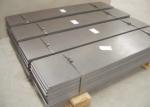 3mm Super Cold Rolled 6000mm Ss304 Stainless Steel Plate