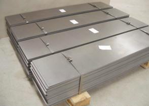 Buy cheap 3mm Super Cold Rolled 6000mm Ss304 Stainless Steel Plate from wholesalers