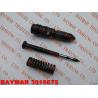 Buy cheap CUMMINS Diesel fuel injector 3016675 for K19 Engine from wholesalers