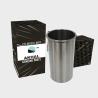 Buy cheap Toyota 1C Cylinder Liner Sleeve 11461-64010 from wholesalers