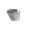 Buy cheap 1-200 Mesh Nickel Mesh Screen Inconel 600 601 617 625 718 0.05-2mm Wire from wholesalers
