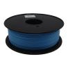 Buy cheap Biodegradable 13 Colors PLA 3D Printer Filament 1KG 1.75mm from wholesalers