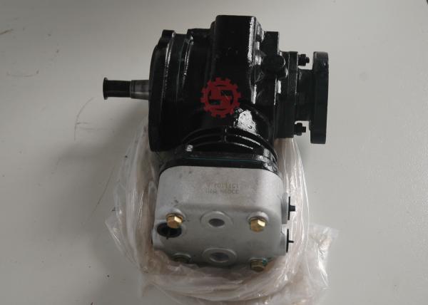 Buy cheap Cummins 6BT diesel engine parts Air Compressor 3974548 from wholesalers