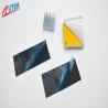 Buy cheap TIR300CU Copper Composite Carbon Nano Coating thermal graphite sheet from wholesalers