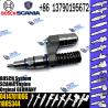 Buy cheap BOSCH injetor 0414701066 0414701044 Diesel fuel Unit pump assembly 1805344 for 2007-SCANIA 12.0 LT engine from wholesalers