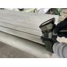 Buy cheap JIS G4035 Seamless Welded Stainless Steel Pipe S30400 Corrosion Resistant Circular from wholesalers