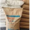 Buy cheap 2107G-X01 Resin PBT Polybutylene Terephthalate Toraycon All Color from wholesalers