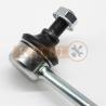 Buy cheap 4056A111 MR418052 Auto Stabilizer Link Sway Bar Link Rod For Mit-subishi Pajero from wholesalers