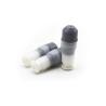 Buy cheap Dental Filling Material Amalgam Capsule 2 Spill 600mg 50pcs/Box Dental Amalgam Capsule from wholesalers
