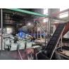 Buy cheap Physical Cooling Activated Carbon Furnace 380Volt For Fruit Shell Charcoal from wholesalers