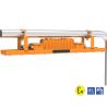 Buy cheap Power Stations industrial Explosion Proof Led Linear Lighting 136.5lm/W from wholesalers