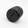 Buy cheap 2B2200 Air Spring Shocks GUOMAT Double Convoluted Rolling Lobe Air Spring from wholesalers