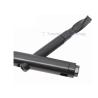 Buy cheap Anti Rotation Intramedullary Nail Fixation , Grey Interlocking Nail Femur from wholesalers