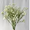 Buy cheap Giving Day Wedding Decorative Artificial Flower Plastic Decoration from wholesalers