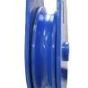 Buy cheap Waterproof Heavy Duty Sheave Block Pulley in New Condition from wholesalers