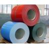 Buy cheap 1mm Thick Stainless Steel Plate 2B Finish SS Sheet SS430 201 304 316 304L 316L from wholesalers