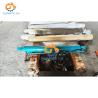 Buy cheap Hydraulic Arm Cylinder Excavator Boom Cylinder For Sunward Excavator SWE60 from wholesalers