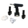 Buy cheap Surgical Orthopedic Drill Large Torque Acetabular Reamer For Vet Surgery from wholesalers