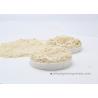 Buy cheap Pasta Noodles Bread Flour Natural 82.2% Gluten Protein Powder from wholesalers