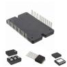 Buy cheap NCK2910AHN/00201Y from wholesalers